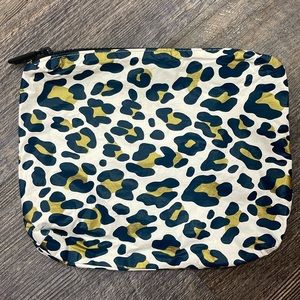 Aloha Collection small pouch